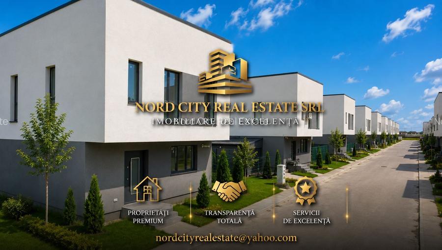 Casa Tunari - comision 0% - 7