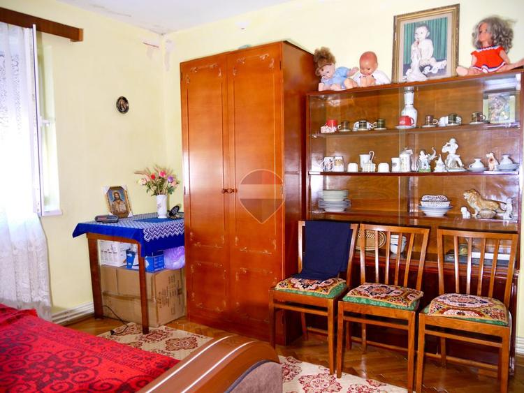 Apartament de vânzare | Strada Arnsberg | Alba Iulia