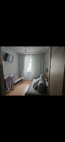 Apartament 2 camere etaj 1 P.Tineretului