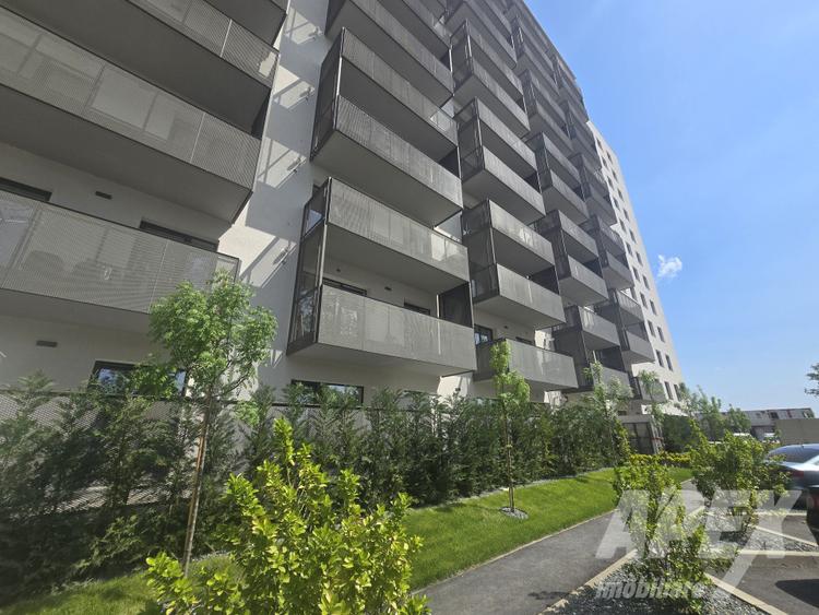 Apartament nou 2 camere finisat la cheie | Drumul Taberei - Hercesa
