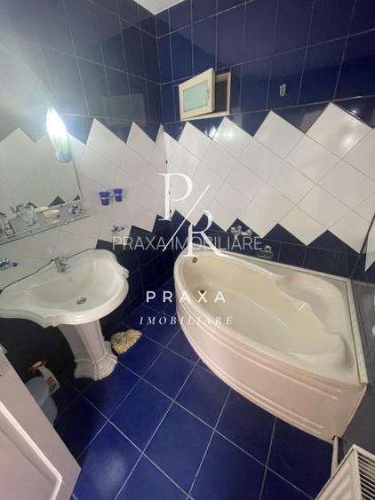 Spatiu comercial de inchiriat pe Avram Iancu! - 8