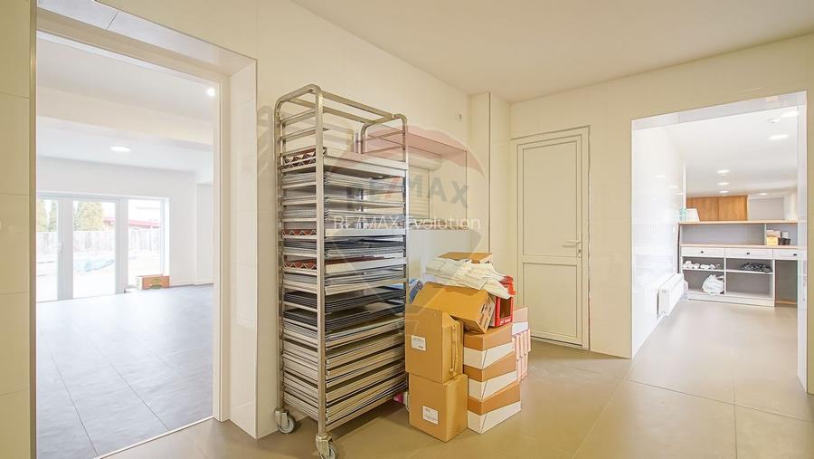 COMISION 0|VILA  STUPINI – 1.400 MP TEREN, 295 MP UTILI - 33