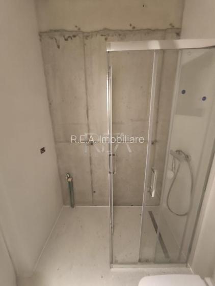 Apartament 4 camere, zona Dorobanti - 16