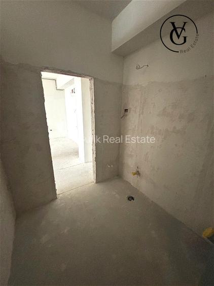 Apartament 2 camere - Campus Universitar - 8