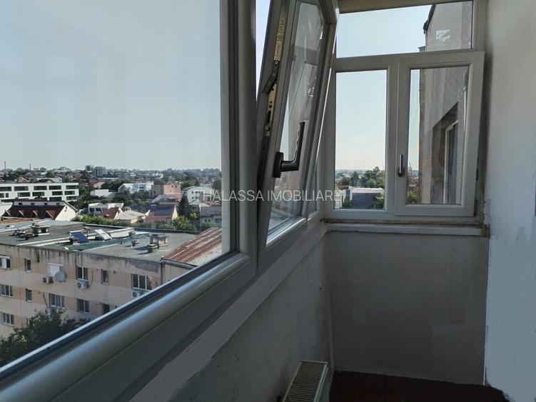 Apartament 3 camere 1 Mai - Insula - 13