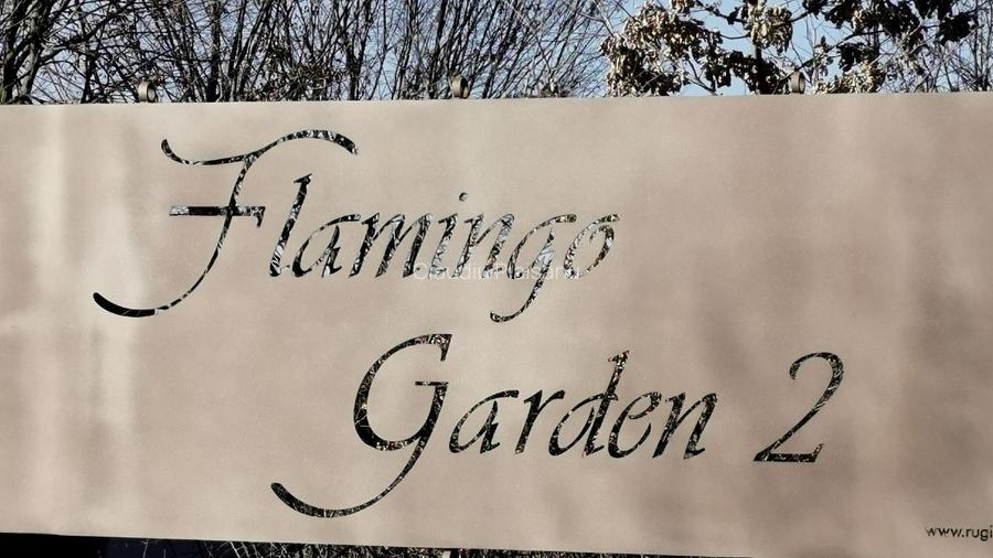 Corbeanca, inchiriez vila superba, stil american, cu semineu si panouri solare - 16