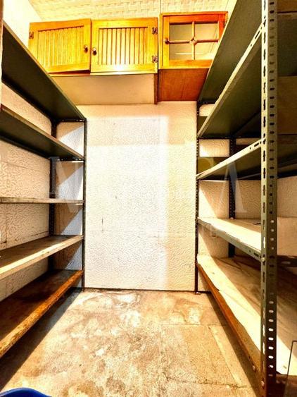 Casa 2 camere de vanzare in Plopilor, Cluj Napoca - 5