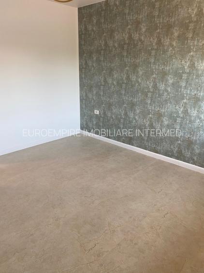 Casa de vanzare , TECHIRGHIOL +teren 440mp - 4