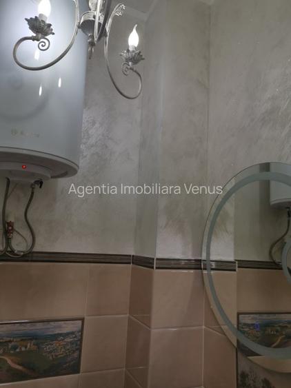 Spatiu comercial la strada-Grivita - 6