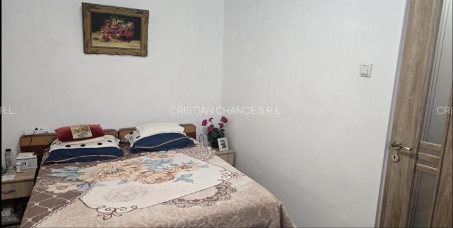 38918  Apartament 2 camere Groapa - 4