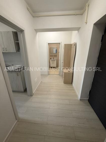 Regie Residence 2-Grozavesti / Apartament modern - 10