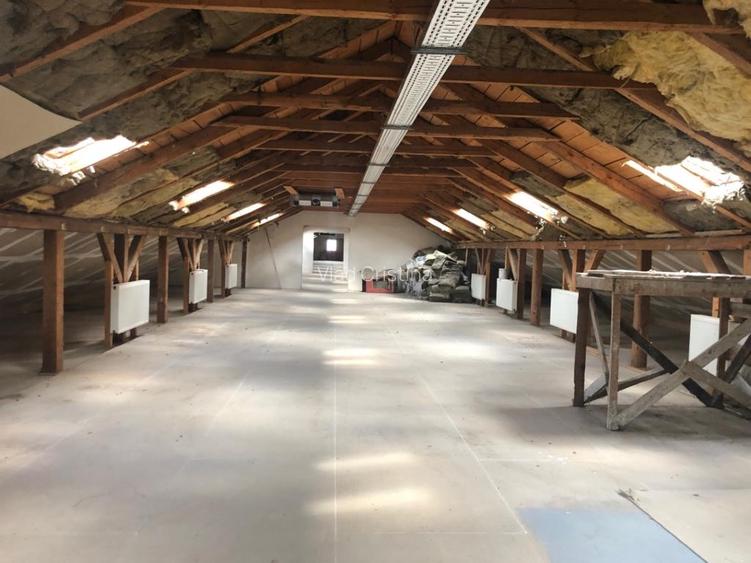 Vand atelier / fabrica mobila  - 6