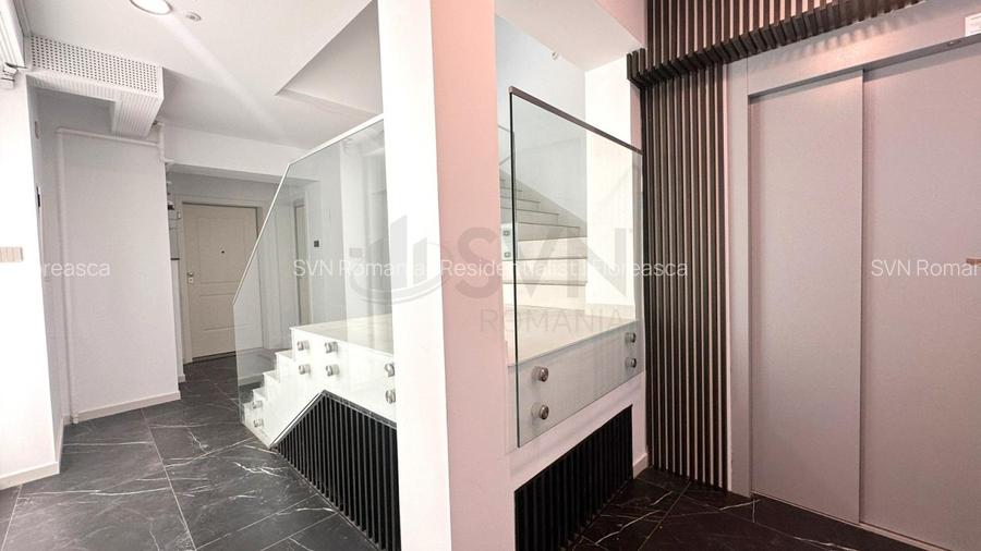 REA1023582 Apartament 3 camere de vanzare l Mosilor - 7