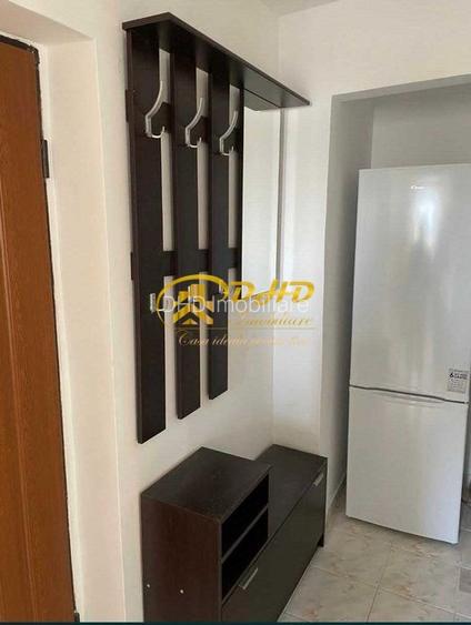 Apartament 2 camere Piata Nicolina - 5