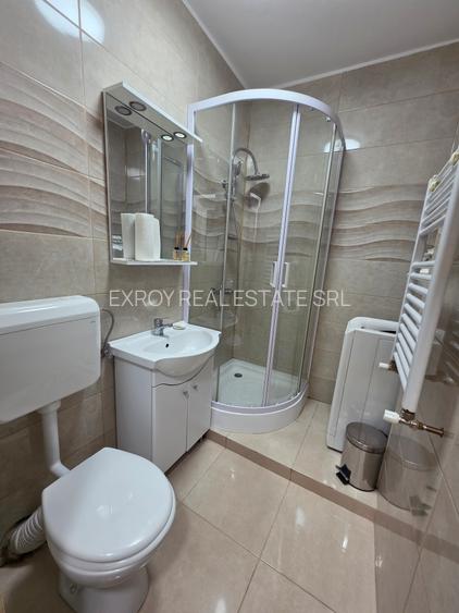 Pajura 2 camere centrala proprie - 2