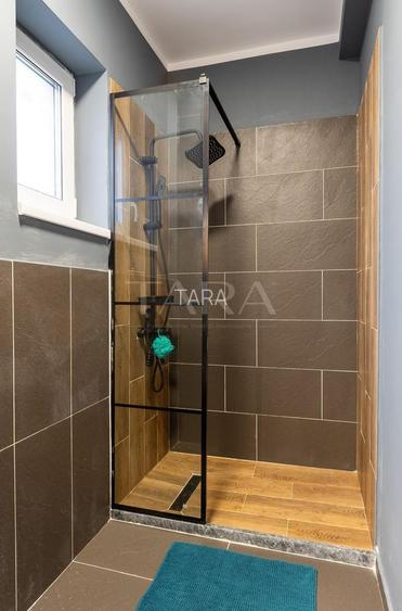 Casă de vis ultrafinisată în Florești – confort și eleganță. - 24