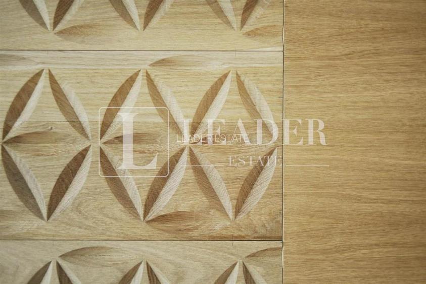 Seara pe deal Compound I Modern Villa for rent - 12