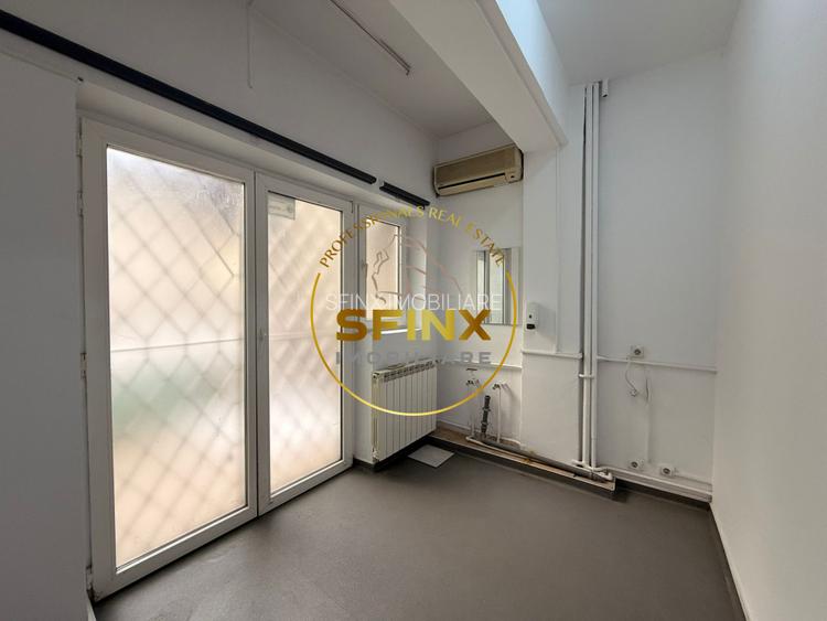 13 camere | vila individuala | pretabil clinica | Cotroceni - 4