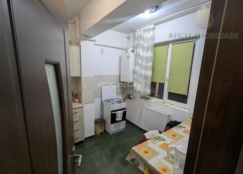 Garsonieră Berceni -Apărătorii Patriei | Centrala | Metrou - 4