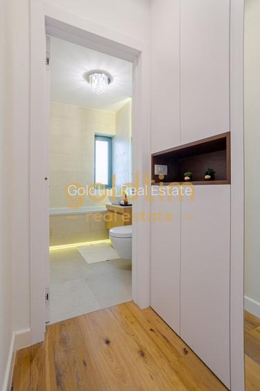 SUPERB/ TERASA 24 mp/ HERASTRAU - 18