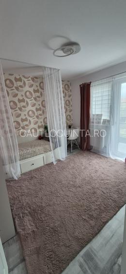 Vila 5 camere | Magurele | Centura Bucurestiului A0 | Statie STB 5’  - 8