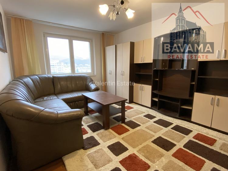 Apartament 3 camere de vanzare ASTRA - 6