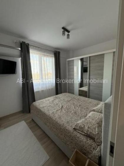 Oferte Inchirieri 2 Camere Bucurestii Noi Jiului - 3
