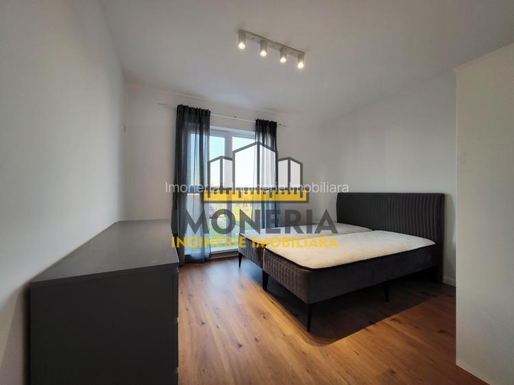 2 camere Tip 5-Pallady Villa Apartments 2-0% comision-mobilat utilat - 14