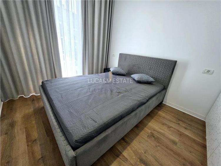 Apartament 2 Camere, Giroc, Neptun - 7