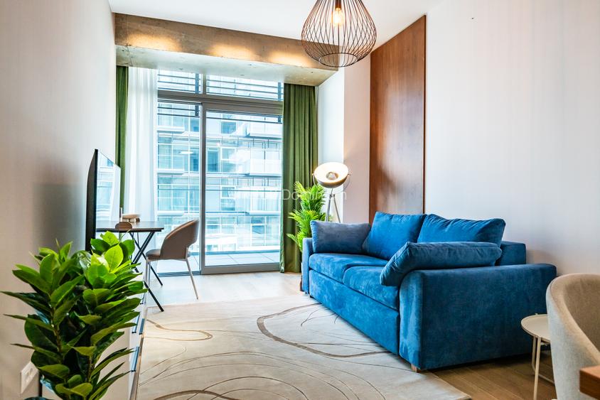 Apartament 2 Camere T2 40 | Up-site - 6