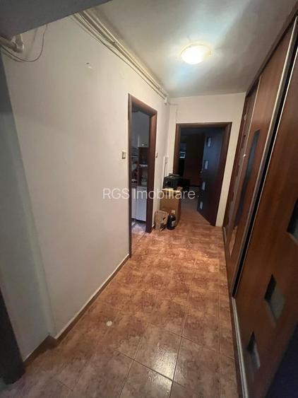 Apartament 2 camere - Orizont - AFI Mall - 5
