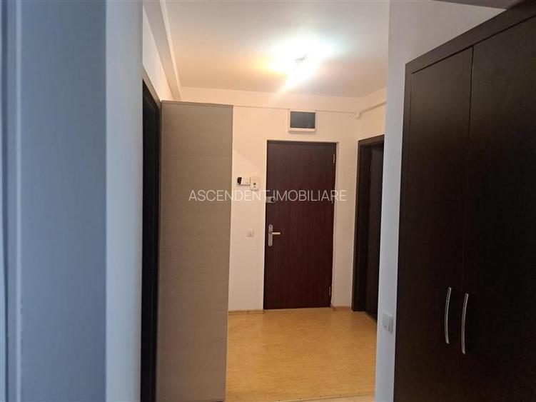 Apartament generos 3 camere de inchiriat, in zona apreciabila, Nicolae Iorga, Sf - 10