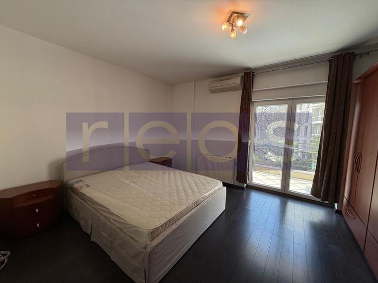 INCHIRIERE 3 CAMERE | SOS NORDULUI | 100MP | LOC PARCARE | MOBILAT | - 10