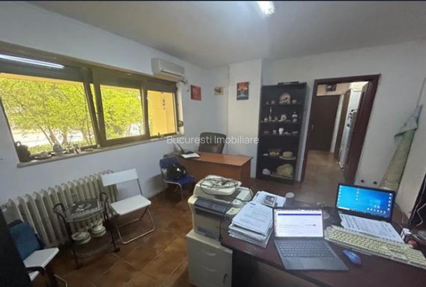 Iancului,Metrou,bl.1978,MIXT,reabilitat,parter/10,DECOMANDATA,Libera! - 5