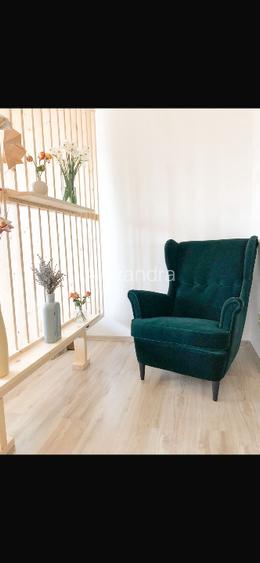 Închiriez garsonieră  - 8