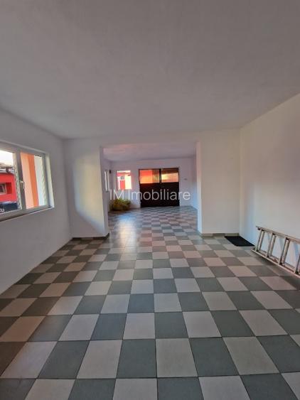 Fratelia-Casa P+E+M-garaj dublu- investitie - 4