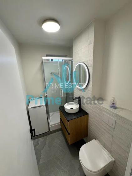 Apartament 2 camere decomandat, aproape de parcuri si scoli - 8