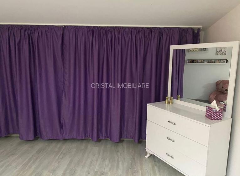 Vanzare garsoniera 35mp, bloc 2019, in Pallady, 10 min metrou 1 Decembrie - 4