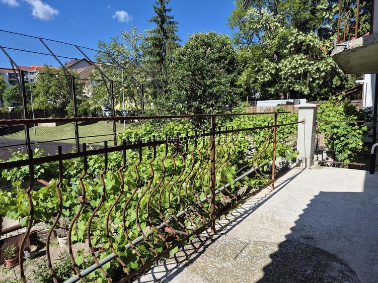 Casa de Vazare , Centru Sfantu Gheorghe - 12