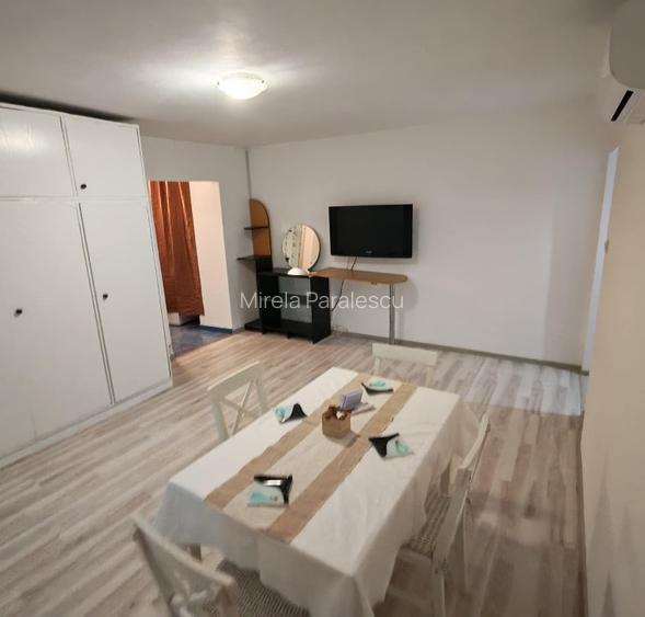 Proprietar vând apartament - Calea Buziasului - AEM - 3