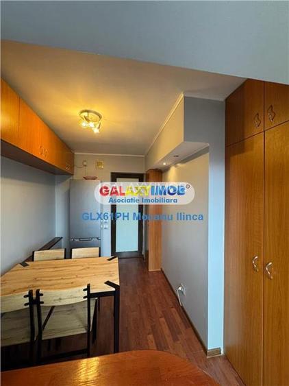 Inchiriere garsoniera confort 1, Ploiesti, zona Cioceanu - 10