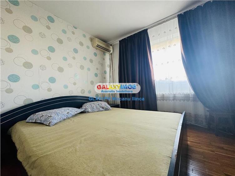 Vanzare apartament 2 camere, Ploiesti, zona Republicii - 6