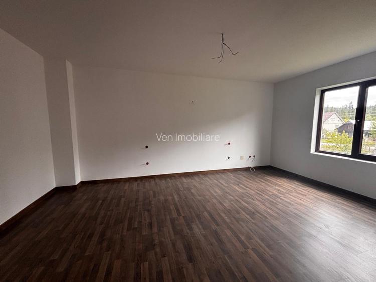 Casa Individuala, de vanzare, 360 mp, zona Piatra Fantanele - 2