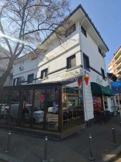 0% Comision  Spatiu Comercial de Inchiriat pe Dacia - 3