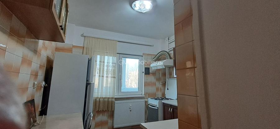 Închiriere apartament 2 camere zona Tineretului - 17
