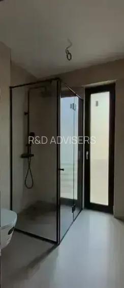 Apartament cu 2 camere  I Bucur Obor I Finisaje Premium | Metrou | - 8