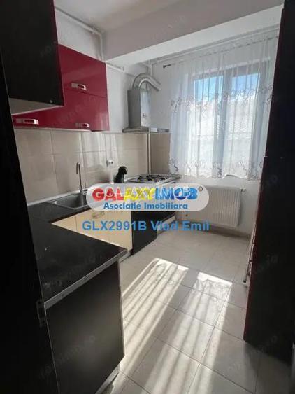 De inchiriat Apartament Premium Bloc Boutique | + Garaj Subteran - 3