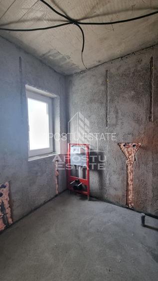 Duplex nou cu 4 camere, Giarmata - 8