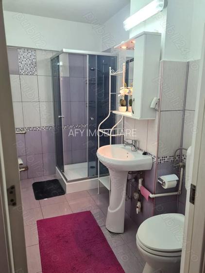 DE INCHIRIAT | APARTAMENT 2 CAMERE | PAJURA - 3