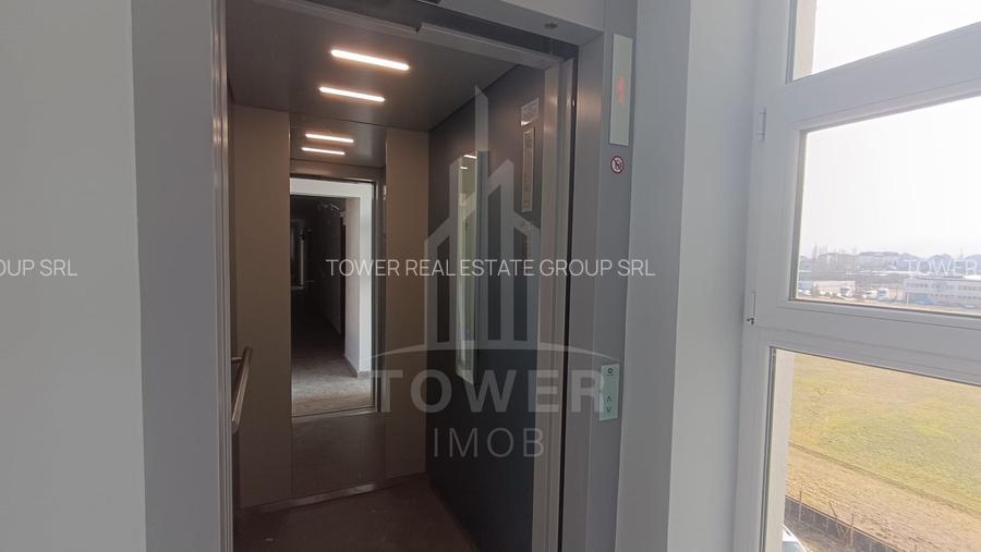 Apartament 2 camere | 42 mp | COMISION 0% - 15